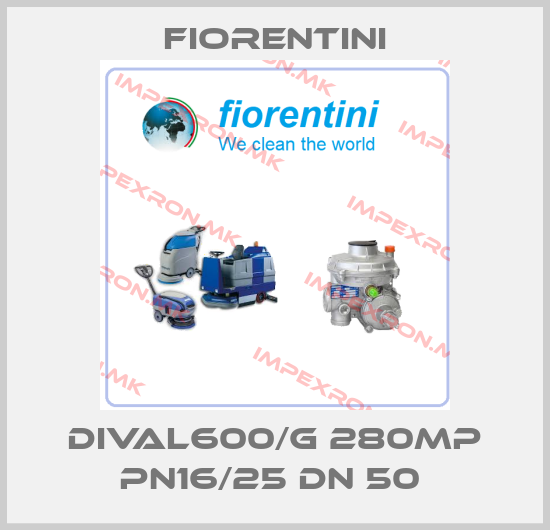 Fiorentini Europe