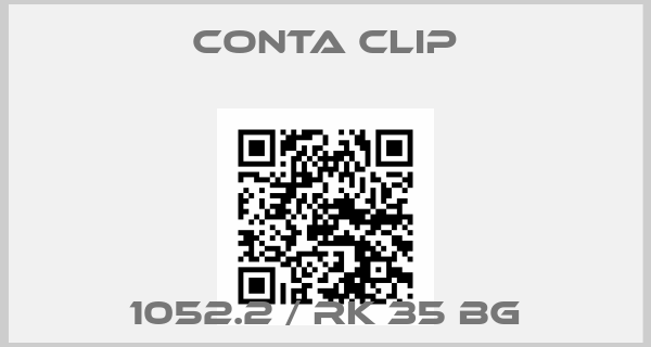 Conta Clip Europe