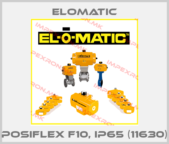 Elomatic Europe