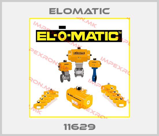 Elomatic Europe