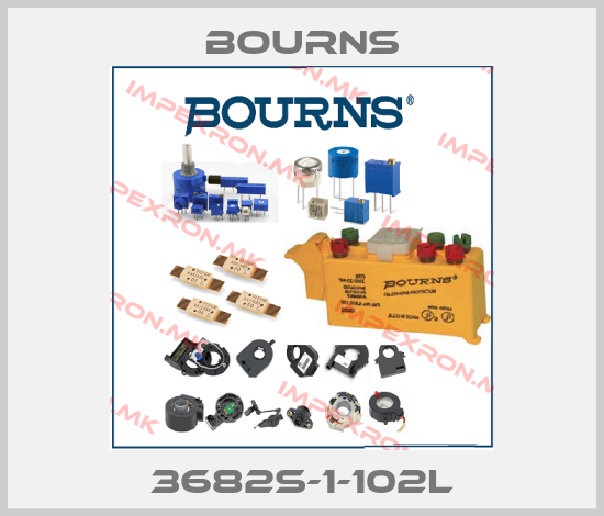 Bourns Europe