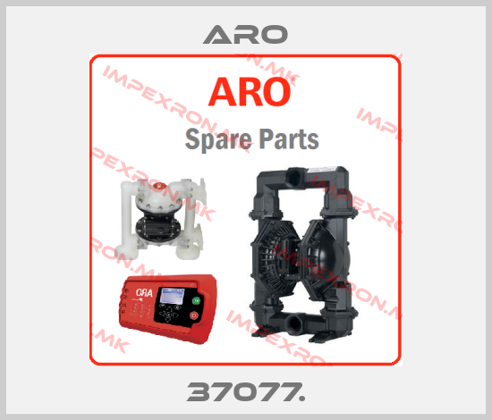 Aro-37077.price