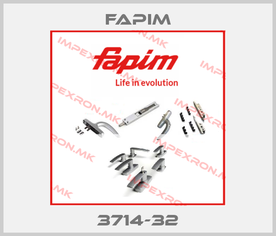 Fapim Europe