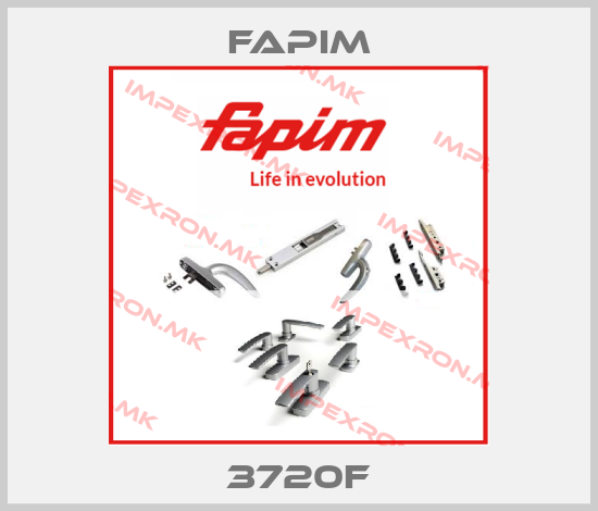 Fapim-3720Fprice