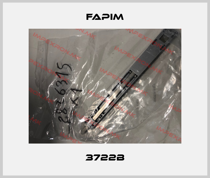 Fapim-3722Bprice