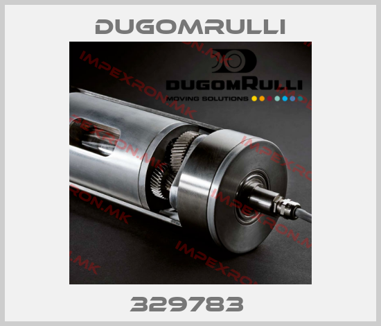 Dugomrulli-329783 price