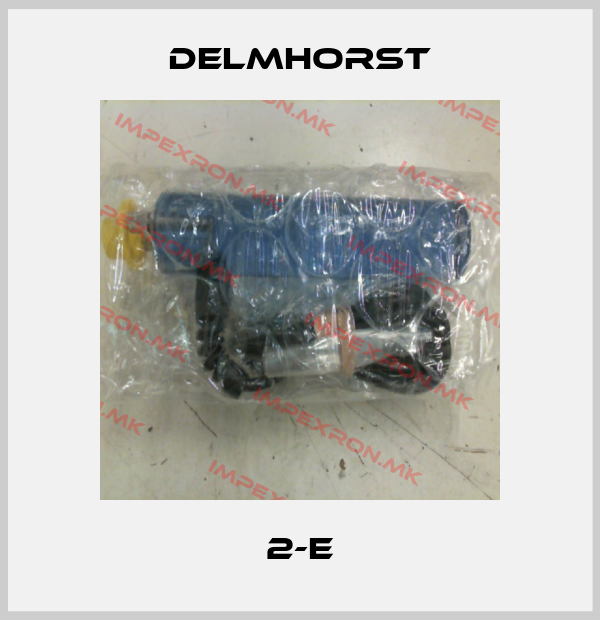 Delmhorst-2-Eprice