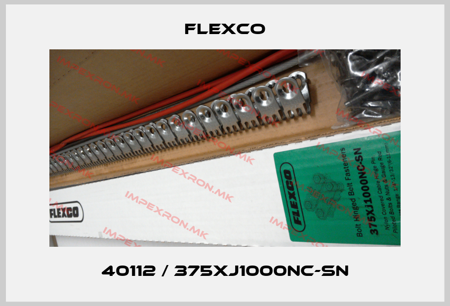 Flexco Europe