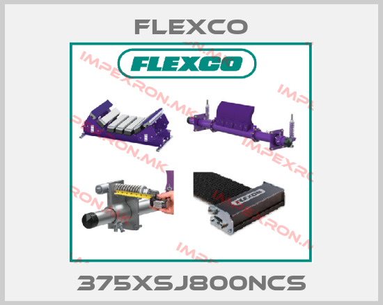 Flexco Europe