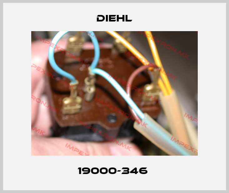 Diehl-19000-346 price