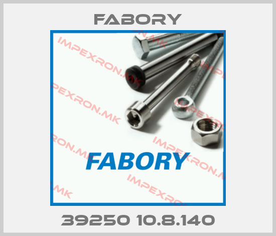 Fabory-39250 10.8.140price