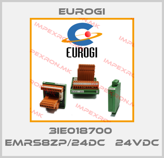 Eurogi Europe