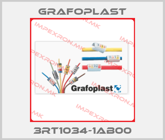 GRAFOPLAST Europe