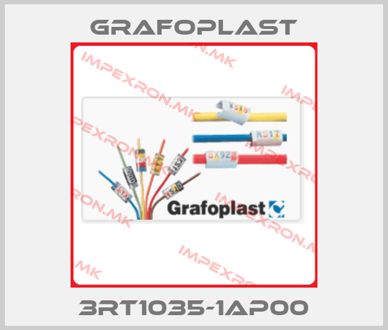 GRAFOPLAST Europe