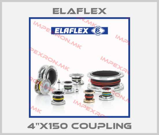 Elaflex Europe