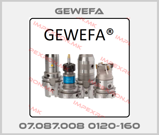 Gewefa Europe