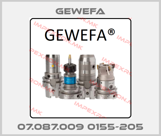 Gewefa Europe