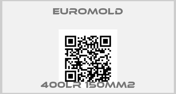 EUROMOLD Europe