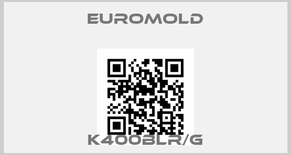 EUROMOLD Europe