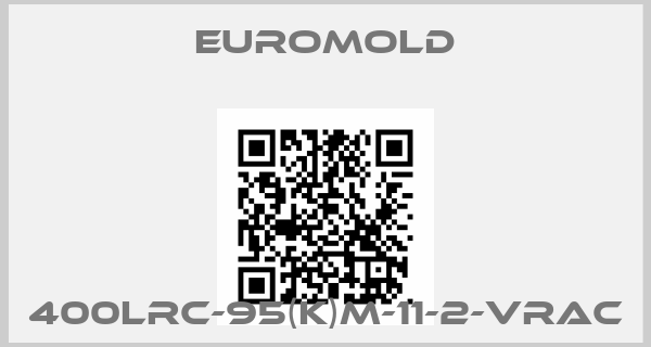 EUROMOLD Europe