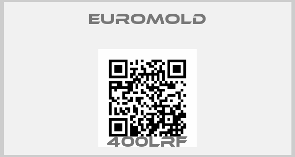 EUROMOLD-400LRFprice