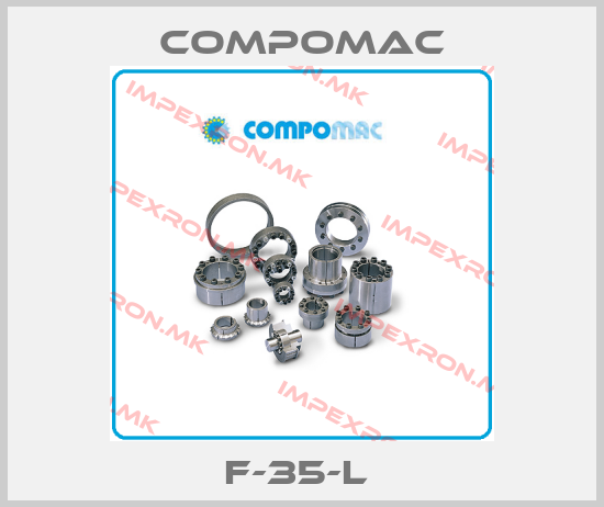 Compomac Europe