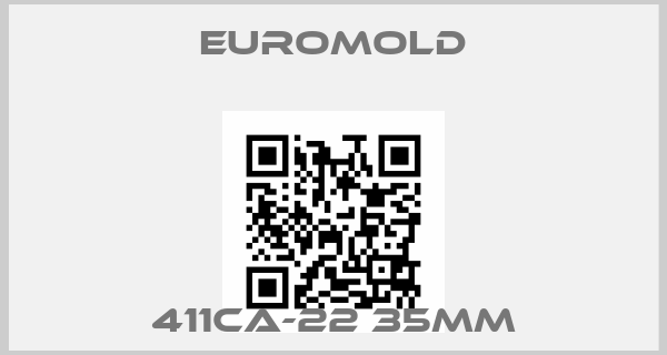 EUROMOLD Europe