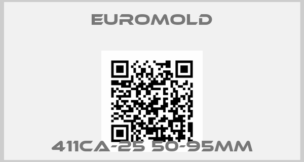 EUROMOLD Europe