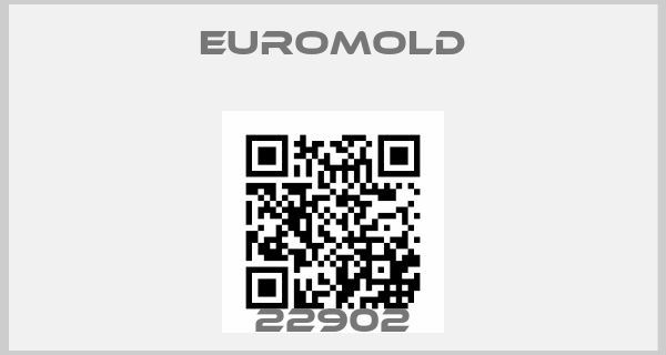 EUROMOLD Europe