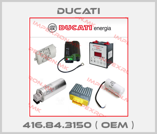 Ducati-416.84.3150 ( OEM )price