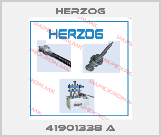 Herzog Europe