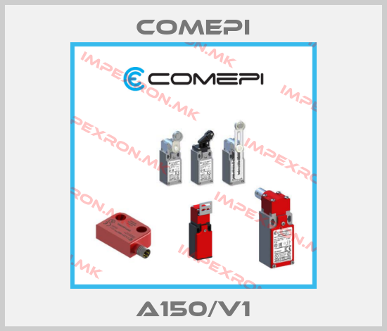 Comepi-A150/V1price