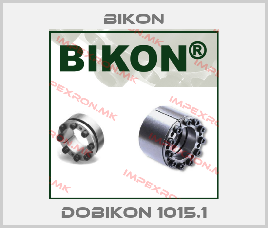 Bikon-DOBIKON 1015.1price