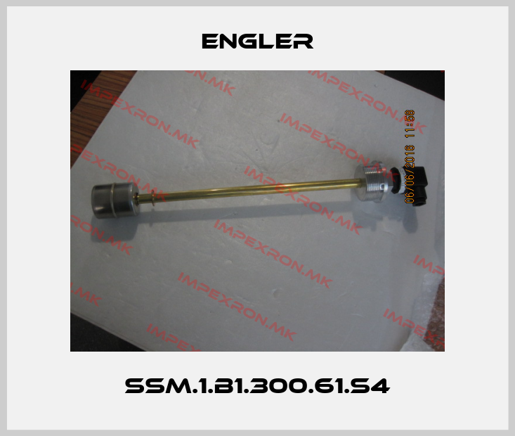 Engler-SSM.1.B1.300.61.S4price