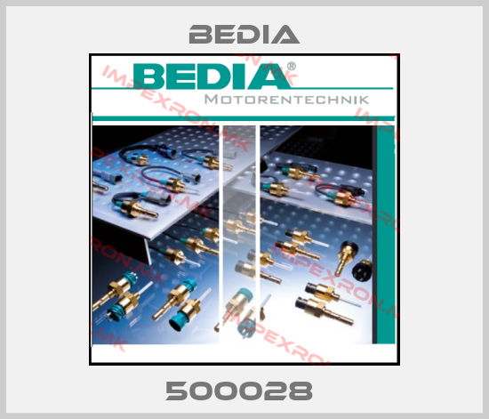 Bedia-500028 price