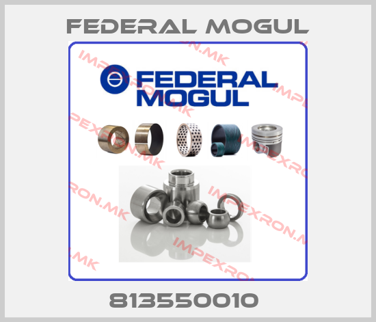 Federal Mogul Europe