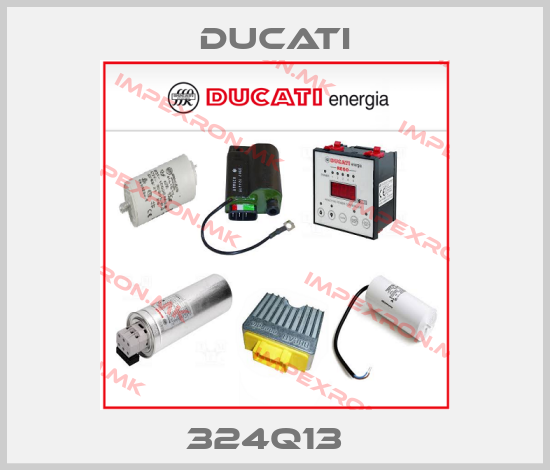 Ducati-324Q13  price