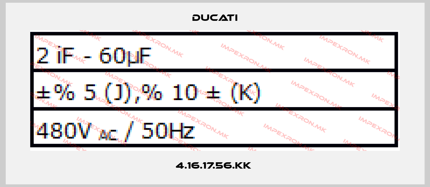 Ducati-4.16.17.56.KK price