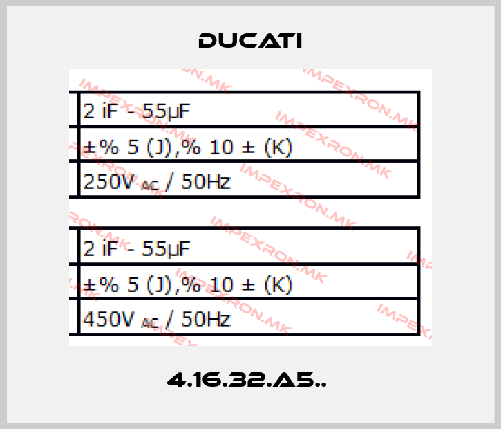 Ducati-4.16.32.A5.. price