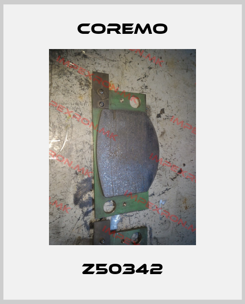 Coremo-Z50342price