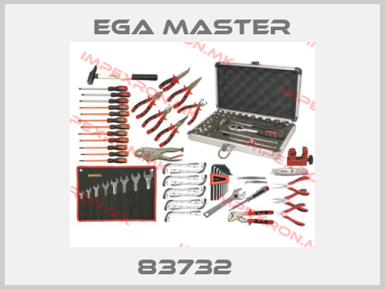 EGA Master-83732  price