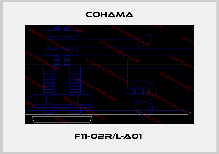 Cohama Europe