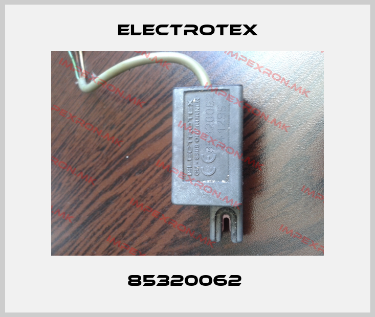 Electrotex Europe