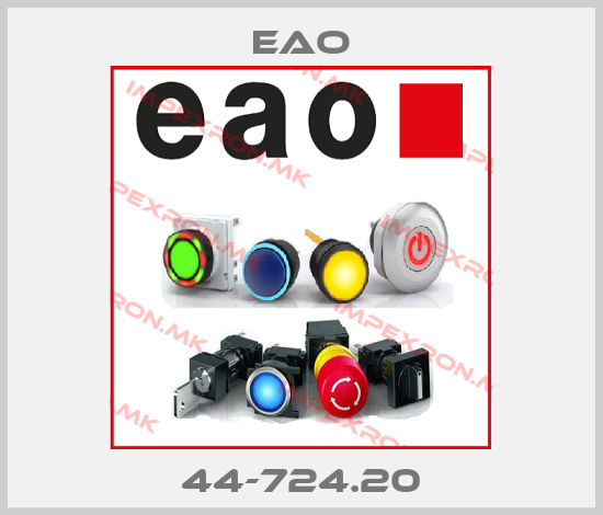 Eao Europe