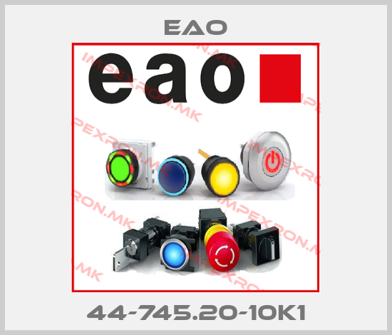 Eao Europe