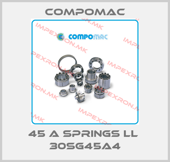 Compomac Europe