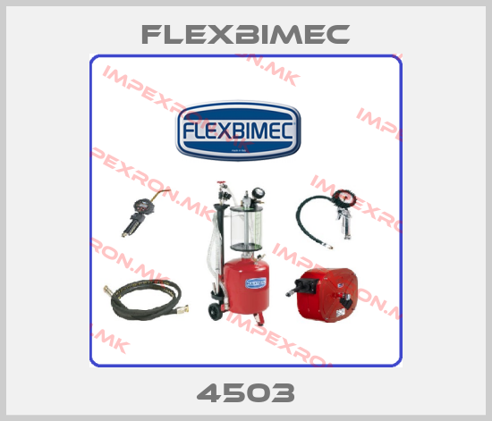 Flexbimec Europe