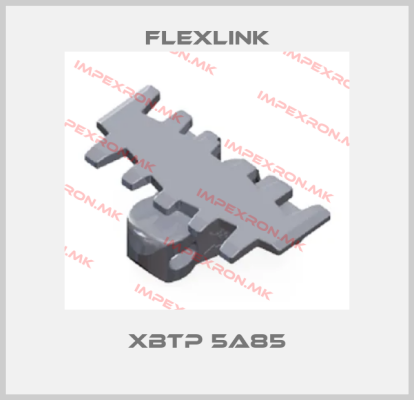 FlexLink Europe