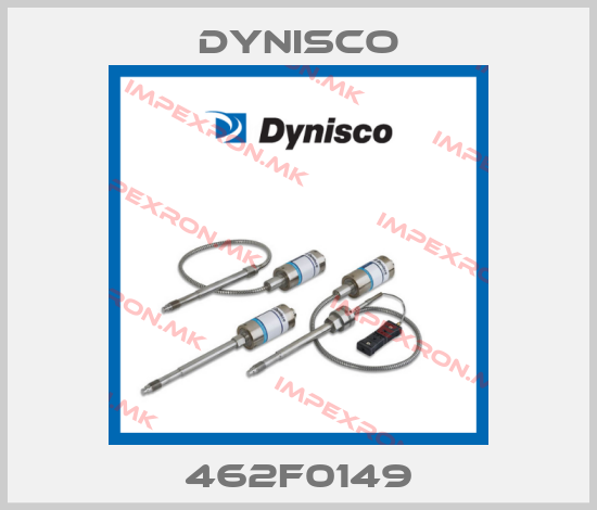 Dynisco-462F0149price