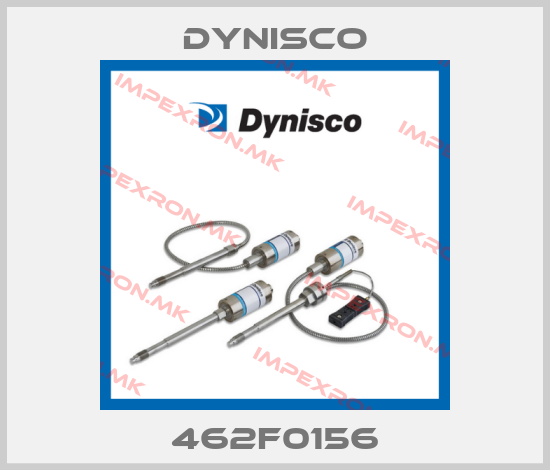 Dynisco-462F0156price